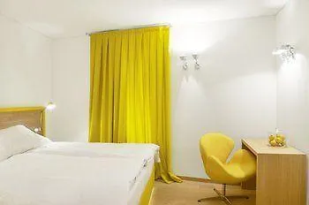 Otel Gabbani 3*